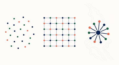 8 best Turing alternatives for engineering teams in 2026