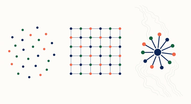 8 best Turing alternatives for engineering teams in 2026