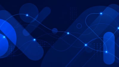Best Countries to Hire Software Developers in 2026