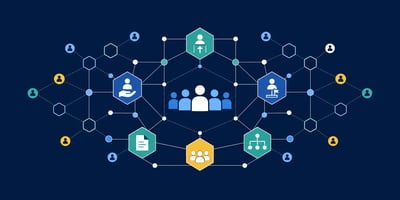 How Much Engineering Growth Can Your Organization Actually Absorb?