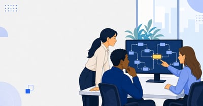 Which Fintech Engineering Roles Are Hardest to Hire, and Where Mexico Has Depth