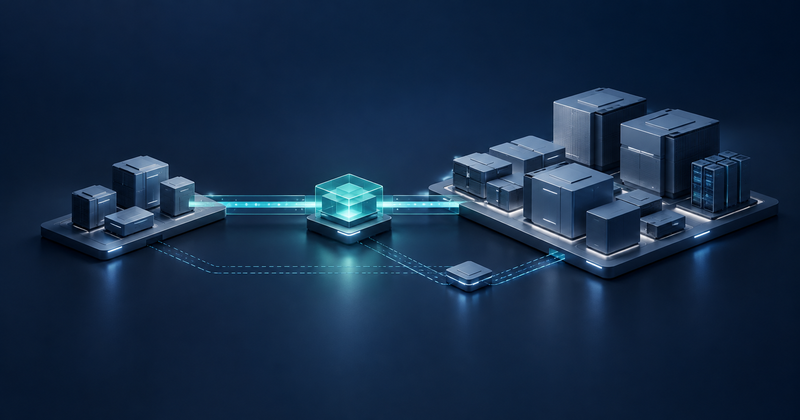 How to Build a Site Reliability Engineering Team in Mexico