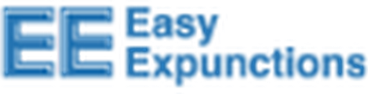 EasyExpunctions_logo_approved_internal