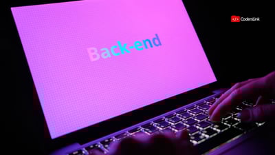 ¿Cuánto Gana un Desarrollador Back End en México?