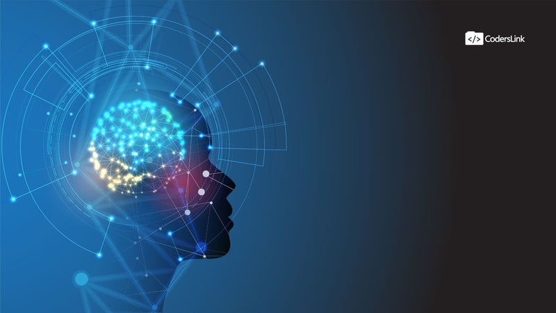 ¿La inteligencia artificial como forma de eternidad?