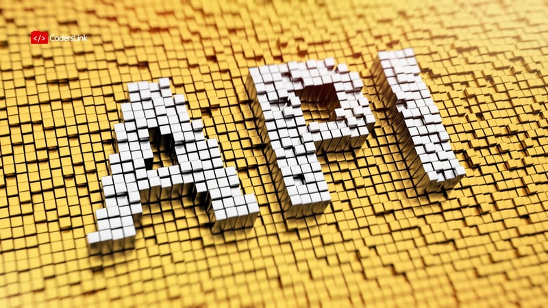 Mejores prácticas en la construcción de una API Rest