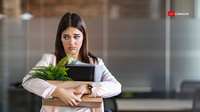 10 consejos claves para buscar trabajo sin perder tu empleo actual
