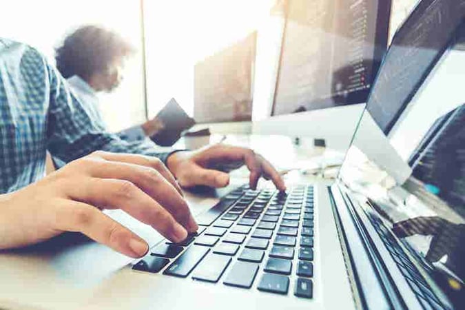 What you should know about the tech labor shortage in the US