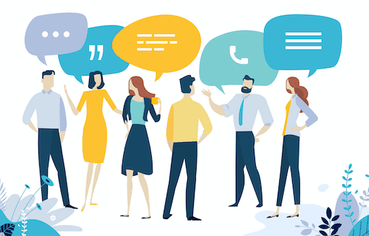 Claves para una Comunicación Efectiva en Equipos de Ingeniería y Desarrollo