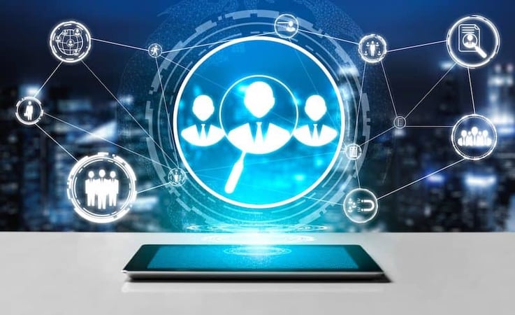 Software Development Outsourcing vs. Talent Recruitment Outsourcing: Which Model Drives Growth?