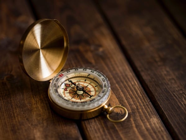 13 recomendaciones de expertos para sobrevivir en Talent Land