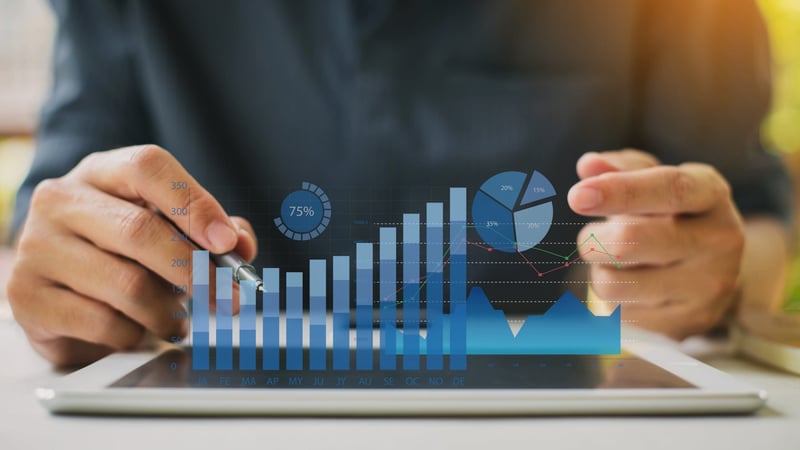 Si cumples estos requisitos, podrías ser el próximo Chief Product Officer de una compañía