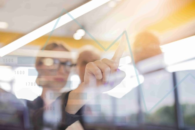 Outsourcing: The Changing Trends and Options in Today’s Job Market