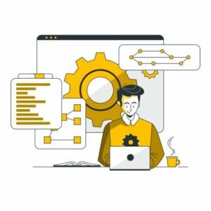 Software para trabajo remoto: ¿Es necesario para TI?