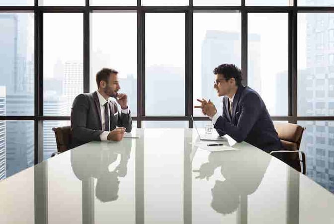 Commonly Outsourced Tech Roles by Large Enterprises