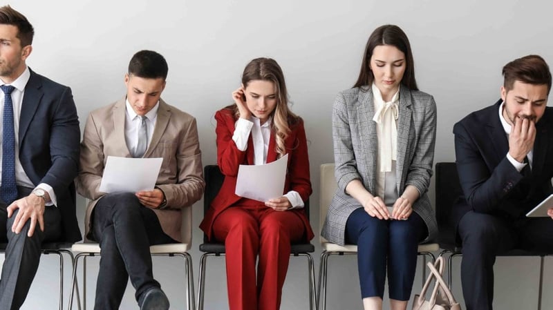 Tips para conseguir empleo en TI con CodersLink