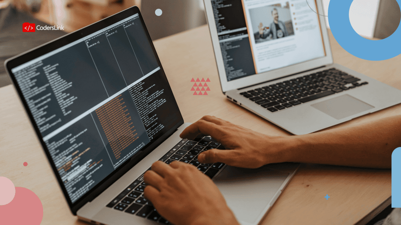 ¿Quieres trabajar en Pinterest? Así son las entrevistas en Silicon Valley