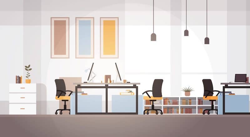 Beyond Coronavirus: The Best Tools for Remote Work
