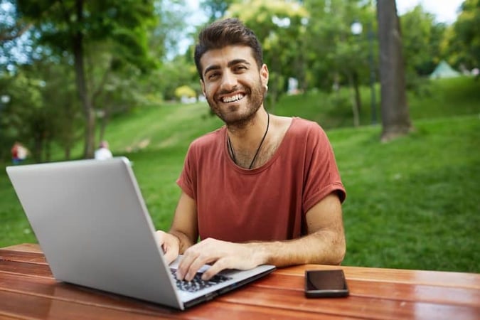 Build a Champion Remote Tech Team
