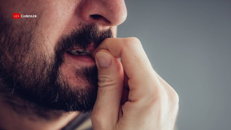 Cómo pedir un aumento de sueldo a tu empleador y tener éxito