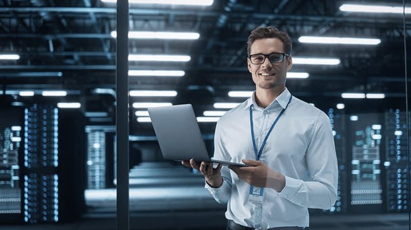 Salarios de TI 2023: ¿Cuánto ganan desarrolladores y software engineers en México?