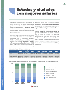 Guía de Salarios 3