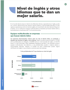 Guía de Salarios 4