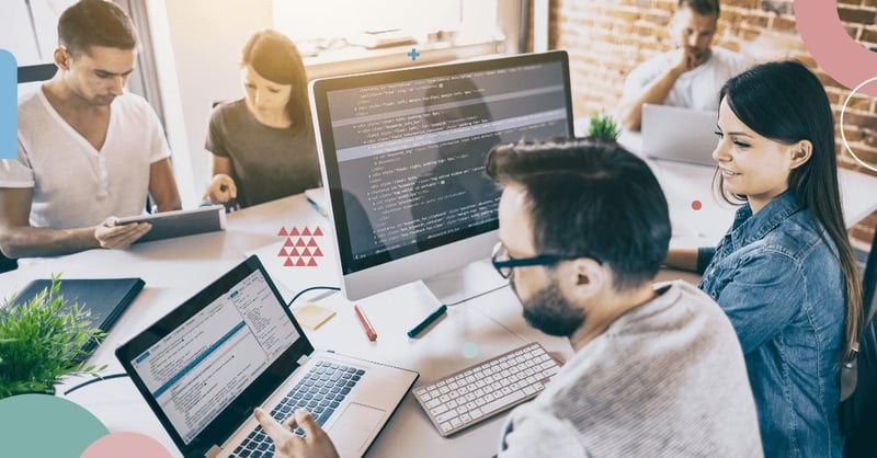 Mexico’s Most Recent Outsourcing Law: What You Need to Know