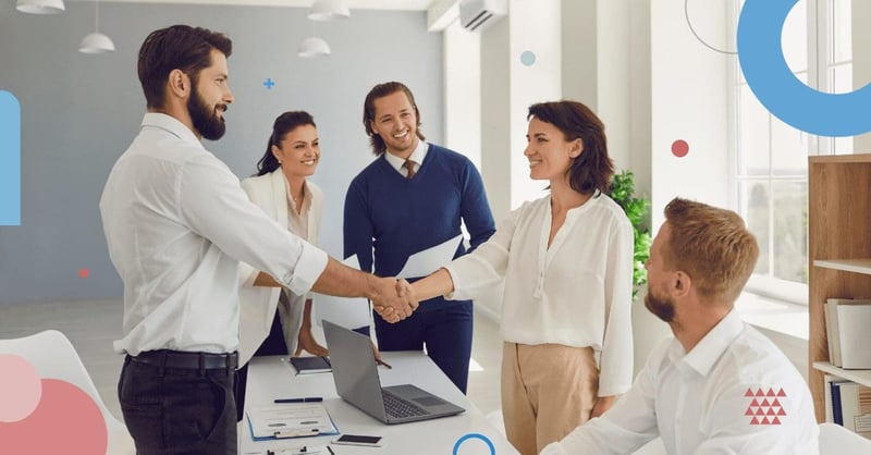 A Breakdown of Hiring in Mexico