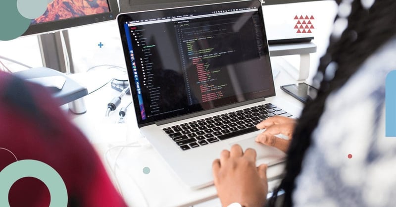 How the Build-Operate-Transfer Model Reduces Costs