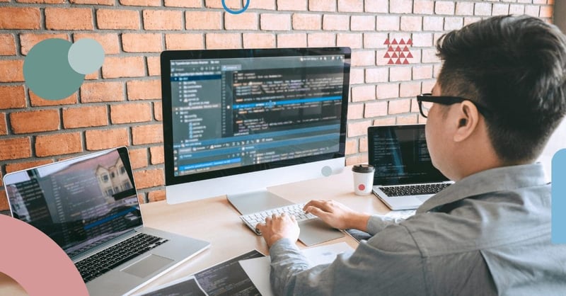 Latin America vs. Asia: Where You Should Be Hiring Remote Developers