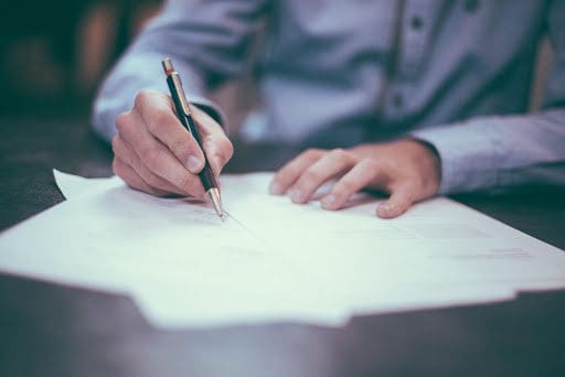 How an Employer of Record Fits With your BOT Model Strategy