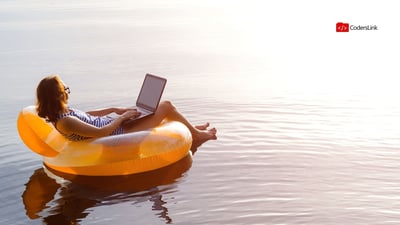 Cómo elegir entre trabajo remoto y trabajo presencial