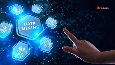 Con Data Mining los gigantes TI te conocen mejor que tu madre