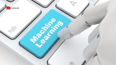 Crea un detector de spam con Machine Learning en 40 líneas de código