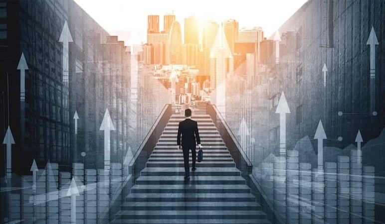 How to enable engineering teams to deliver their best performance with Jose Delgado