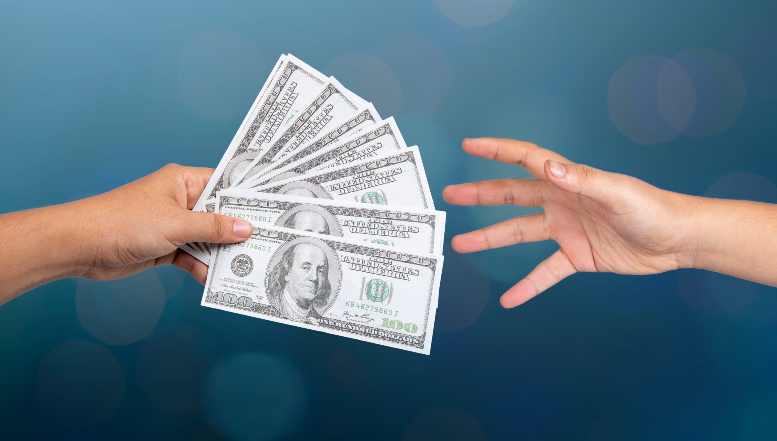 Cuánto gana un Ingeniero de Software en México