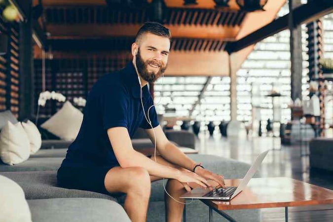 Decided To Hire A Remote Developer… Now What? 6 Things To Keep In Mind