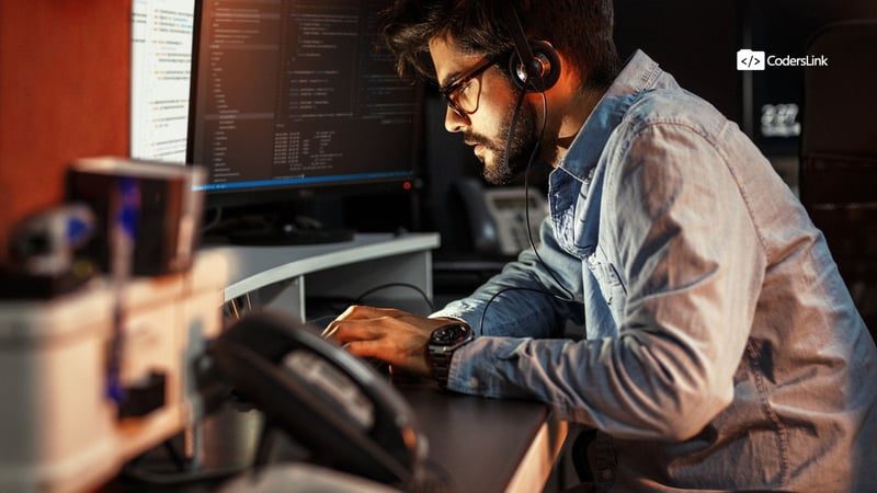 ¿Cómo “tomar el toro por los cuernos” en las entrevistas técnicas de programador?