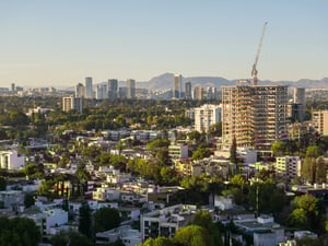 Employer of Record: How It Can Boost Your Tech Team Growth