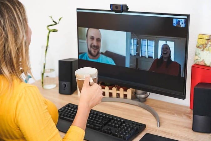 Remote Managers Series Part 4: Hire someone without ever meeting them in person
