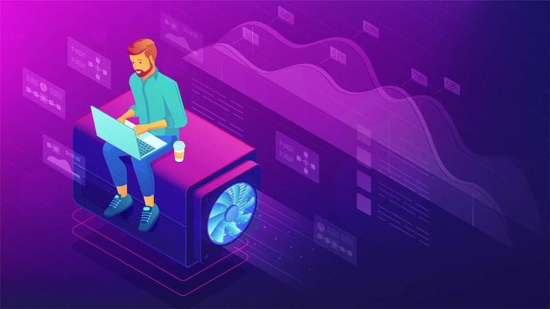 Everything You Need To Know About Hiring Back End Developers