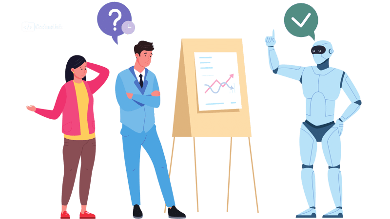 Navigating the Workforce: Hiring Contractors vs. Employees in Mexico