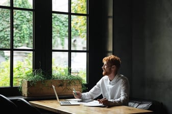 Home Office & Remote Work: How are they different