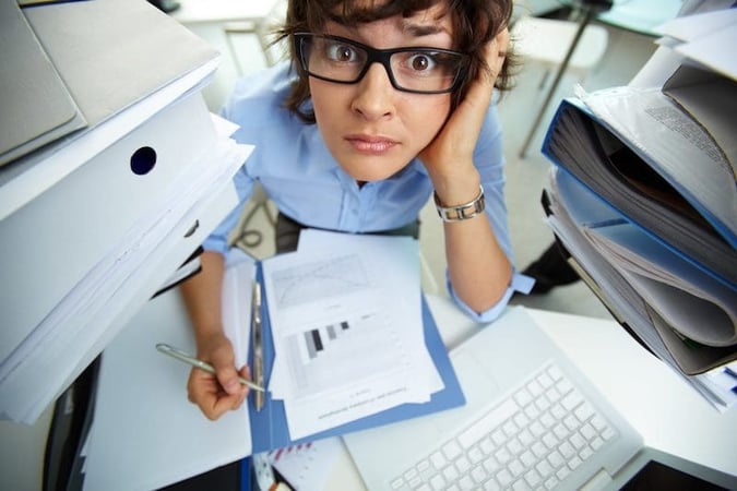 How to Use a Recruitment Agency to Augment Your HR Team Hiring Capacity