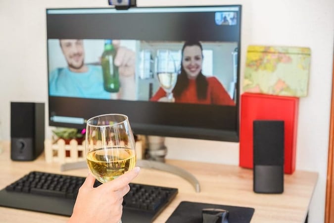 How to manage culture for remote teams