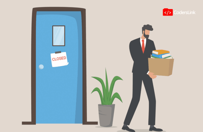 Datos e impacto sobre layoffs y recuperación laboral en el sector de tecnología