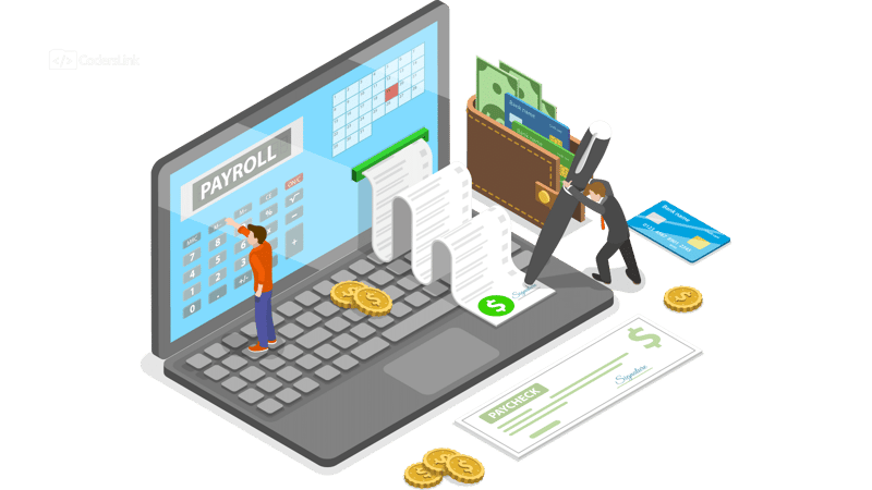 Navigating the Payroll Tax System in Mexico: A Comprehensive Guide for U.S. Employers