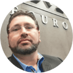 noe mendez torres
