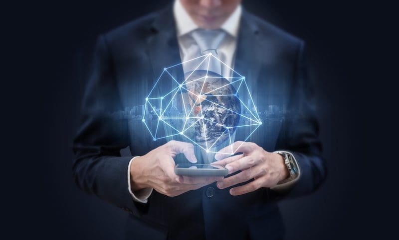 Remote Work and the Future of Management